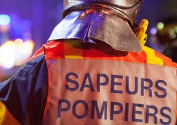 Saint-Pol-sur-mer : 30 personnes évacuées d'un immeuble cette nuit 