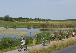 Quelques idées de sorties pour dess vacances confinées dans la Somme 