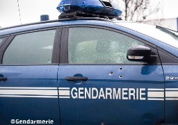 Etaples : deux personnes placées en garde à vue dans le cadre d’un démantèlement de réseau de trafic de stupéfiants 