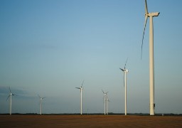 Face au développement éolien, le département de la Somme demande un moratoire au gouvernement