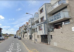 Bray-Dunes: une sexagénaire meurt dans l'incendie de son appartement