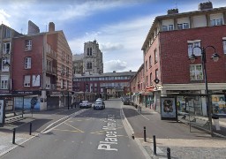 Ouverture dominicale des commerces de la Somme en juin : une annonce qui ne sera pas forcément suivi 