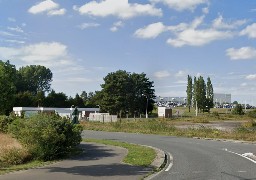 Etaples: l'usine Valeo évacuée ce mercredi matin pour un départ de feu