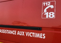 Un homme agressé à l’arme blanche à Petite-Synthe