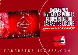 Le Cabaret de Licques offre de nombreuses invitations aux papas