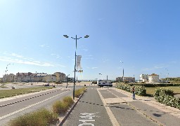 Stella: le port du masque redevient obligatoire dès ce vendredi dans le secteur plage