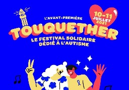 Touquet: il reste encore des places pour le festival Touquether avec Keziah Jones