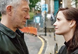 Casting: des figurants recherchés pour le tournage d'une série avec Vincent Cassel et Eva Green