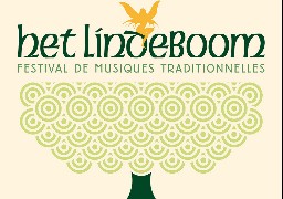 Loon-plage : le festival Het Lindeboom est de retour jusqu'à dimanche au parc galamé