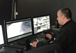 Le Touquet: la vidéo-verbalisation va être mise en place dans les prochaines semaines