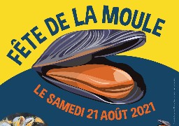 Première fête de la moule à Stella-Plage !