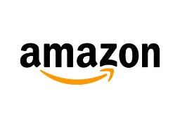 Le projet Amazon à Calais officiellement dévoilé très prochainement