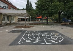 Ecoles de Dunkerque : de nouvelles entrées, cours, et classes bonus !