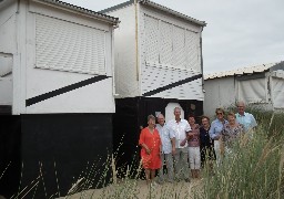 Témoignage d’un propriétaire de chalet à Blériot-Plage : entre tristesse et incompréhension