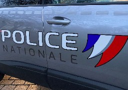 Nord : un homme abattu lors d'un cambriolage à son domicile