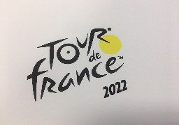 Tour de France : on en sait plus sur la 4ème étape entre Dunkerque et Calais