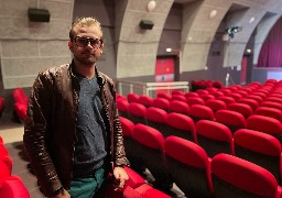 Berck: « Le Familia-théâtre » veut relancer sa fréquentation avec une saison culturelle digne des salles parisiennes