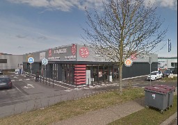 Trois boulangeries d'une même enseigne cambriolées mercredi soir dans la Somme