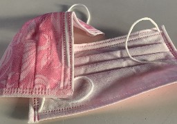 Télétravail, fermeture des discothèques... que retenir des annonces de Jean Castex ?