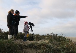 Somme: la fréquentation touristique des vacances de Noël semblable à 