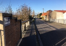 La fin du casse-tête des noms de rues à Coulogne