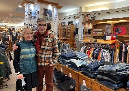 Berck: 40 ans après son ouverture, le magasin « Pierre H » va fermer