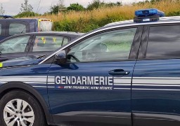 Un homme écroué et un autre bientôt jugé dans une affaire de proxénétisme dans le Calaisis