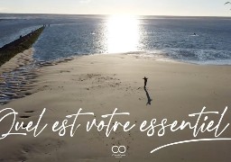 Du Ternois au Montreuillois, l'agence Opale&Co fait sa promotion avec un film où la danse magnifie le territoire