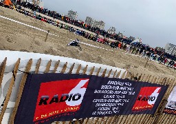 Enduropale du Touquet: quelles seront les modalités sanitaires? 