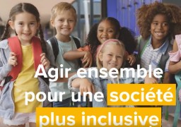 La Somme devient territoire expérimental en matière d’inclusion des personnes en situation de handicap