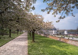 Les sites emblématiques de la Somme vont ouvrir au public gratuitement le 3 avril prochain