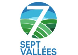 Ouverture d’une école d’art en septembre dans les 7 Vallées