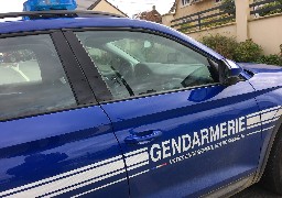 5 personnes interpellées dans un trafic de stupéfiants dans le Calaisis