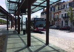 Fin du masque dans les transports en commun : entre satisfaction et soulagement