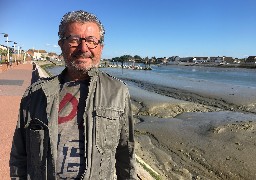 « Faites du Nautisme » à Gravelines samedi après-midi.