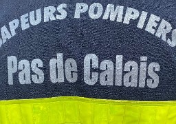 Les sapeurs-pompiers de Montreuil-sur-mer agressés cette nuit en intervention