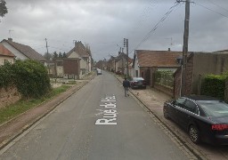 Abbeville: le quartier Menchecourt va passer en zone 30km/h