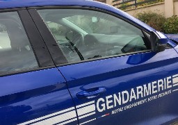 Cambriolages dans la région d'Etaples : la gendarmerie communique sur l'un des auteurs