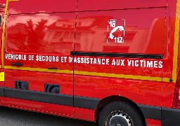 Sur le littoral, les passeurs modifient leur technique pour traverser la Manche