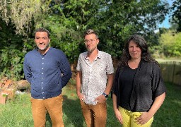 Neuf projets du Montreuillois sélectionnés pour le budget citoyen du département