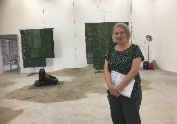 Dunkerque : le FRAC, Fond Régional d’Art Contemporain, fête ses 40 ans 