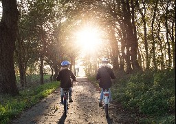 La CCRA lance une grande enquête de mobilité 