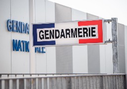 Pas-de-Calais : un agent du FISC tué par un brocanteur lors d'un contrôle