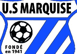 L'appel de l'US Marquise entendu par le département du Pas-de-Calais.