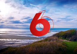 Le journal Côte d'Opale et Côte Picarde du mardi 20 décembre