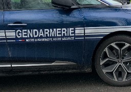 Guînes : gendarmes et pompiers menacés et insultés en intervention durant la nuit de Noël