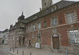 A Hesdin, la ville va mettre en place un permis de louer 