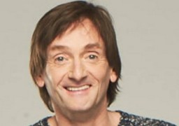 Affaire Pierre Palmade: l'homme interpellé dans la Somme avoue avoir menti