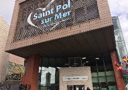 La ville de Saint-Pol-sur-mer va pouvoir réaliser 8000 titres d'identité par an !