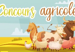 Immersion dans le monde agricole à Ardres